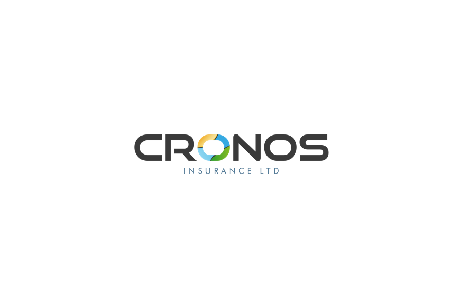 Cronos Insurance