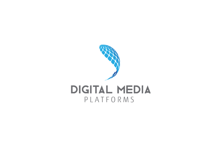 Digital Media Platforms