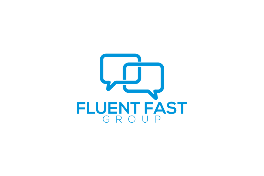 Fluent Fast Group