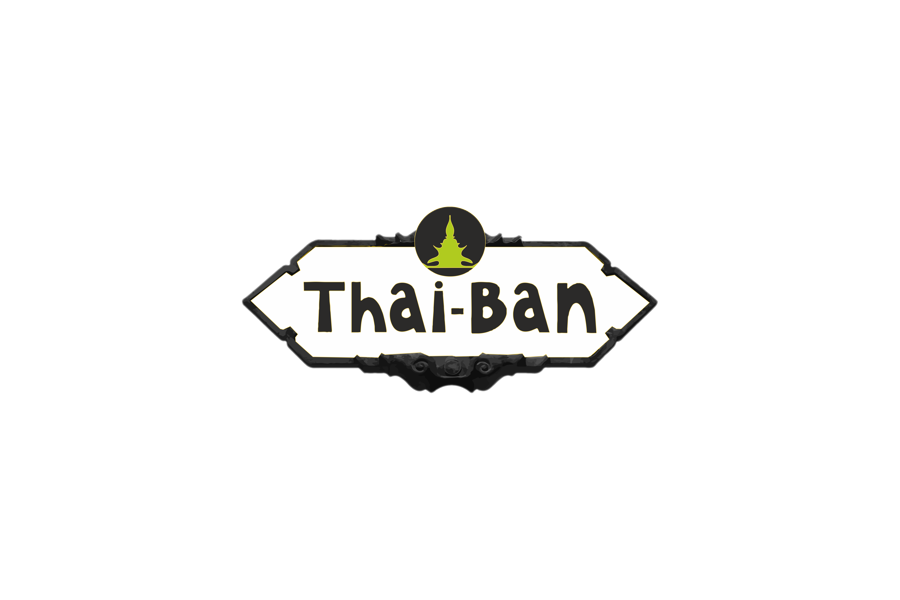 Thai Ban
