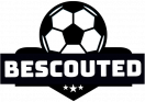 bescouted logo