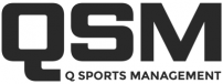 QSM logo portfolio